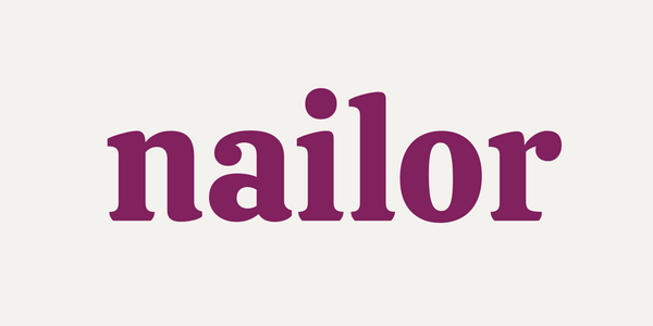 Nailor